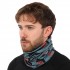 Бафф Buff Sport Trade MS-0282 мультифункциональный Бафф Buff Sport Trade MS-0282 мультифункциональный