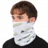 Бафф Buff Sport Trade MS-0282 мультифункциональный Бафф Buff Sport Trade MS-0282 мультифункциональный