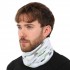 Бафф Buff Sport Trade MS-0282 мультифункциональный Бафф Buff Sport Trade MS-0282 мультифункциональный