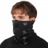 Бафф Buff Sport Trade MS-0282 мультифункциональный Бафф Buff Sport Trade MS-0282 мультифункциональный