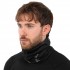 Бафф Buff Sport Trade MS-0282 мультифункциональный Бафф Buff Sport Trade MS-0282 мультифункциональный