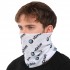 Бафф Buff Sport Trade MS-0282 мультифункциональный Бафф Buff Sport Trade MS-0282 мультифункциональный