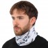 Бафф Buff Sport Trade MS-0282 мультифункциональный Бафф Buff Sport Trade MS-0282 мультифункциональный