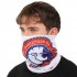 Бафф Buff Sport Trade MS-0282 мультифункциональный Бафф Buff Sport Trade MS-0282 мультифункциональный