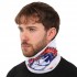 Бафф Buff Sport Trade MS-0282 мультифункциональный Бафф Buff Sport Trade MS-0282 мультифункциональный