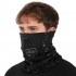 Бафф Buff Sport Trade MS-0282 мультифункциональный Бафф Buff Sport Trade MS-0282 мультифункциональный