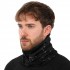 Бафф Buff Sport Trade MS-0282 мультифункциональный Бафф Buff Sport Trade MS-0282 мультифункциональный