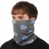 Бафф Buff Sport Trade MS-0282 мультифункциональный Бафф Buff Sport Trade MS-0282 мультифункциональный