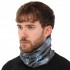 Бафф Buff Sport Trade MS-0282 мультифункциональный Бафф Buff Sport Trade MS-0282 мультифункциональный
