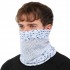 Бафф Buff Sport Trade MS-0282 мультифункциональный Бафф Buff Sport Trade MS-0282 мультифункциональный
