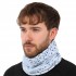 Бафф Buff Sport Trade MS-0282 мультифункциональный Бафф Buff Sport Trade MS-0282 мультифункциональный