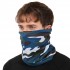 Бафф Buff Sport Trade MS-0282 мультифункциональный Бафф Buff Sport Trade MS-0282 мультифункциональный