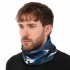 Бафф Buff Sport Trade MS-0282 мультифункциональный Бафф Buff Sport Trade MS-0282 мультифункциональный