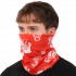 Бафф Buff Sport Trade MS-0282 мультифункциональный Бафф Buff Sport Trade MS-0282 мультифункциональный