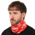 Бафф Buff Sport Trade MS-0282 мультифункциональный Бафф Buff Sport Trade MS-0282 мультифункциональный