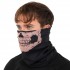 Бафф Buff Sport Trade MS-0282 мультифункциональный Бафф Buff Sport Trade MS-0282 мультифункциональный