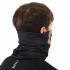 Бафф Buff Sport Trade MS-0282 мультифункциональный Бафф Buff Sport Trade MS-0282 мультифункциональный