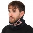 Бафф Buff Sport Trade MS-0282 мультифункциональный Бафф Buff Sport Trade MS-0282 мультифункциональный