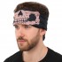 Бафф Buff Sport Trade MS-0282 мультифункциональный Бафф Buff Sport Trade MS-0282 мультифункциональный