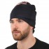 Бафф Buff Sport Trade MS-0282 мультифункциональный Бафф Buff Sport Trade MS-0282 мультифункциональный