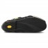 Мотоботы кроссовые NERVE MS-0738-G (41-45)