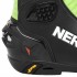 Мотоботы кроссовые NERVE MS-0738-G (41-45)