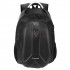 Моторюкзак JIASPEED M-3184 с USB, 20л, черный