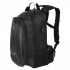 Моторюкзак JIASPEED M-3184 с USB, 20л, черный
