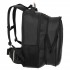 Моторюкзак JIASPEED M-3184 с USB, 20л, черный