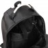 Моторюкзак JIASPEED M-3184 с USB, 20л, черный