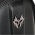 Моторюкзак JIASPEED M-3184 с USB, 20л, черный