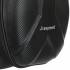 Моторюкзак JIASPEED M-3184 с USB, 20л, черный