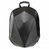 Моторюкзак LAICOBEAR M-3190 Carbon 28л черный