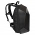 Моторюкзак LAICOBEAR M-3190 Carbon 28л черный