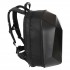 Моторюкзак LAICOBEAR M-3190 Carbon 28л черный