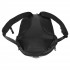 Моторюкзак LAICOBEAR M-3190 Carbon 28л черный