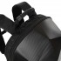 Моторюкзак LAICOBEAR M-3190 Carbon 28л черный
