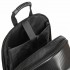 Моторюкзак LAICOBEAR M-3190 Carbon 28л черный