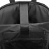 Моторюкзак LAICOBEAR M-3190 Carbon 28л черный