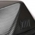 Моторюкзак LAICOBEAR M-3190 Carbon 28л черный