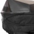Моторюкзак LAICOBEAR M-3190 Carbon 28л черный