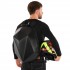 Моторюкзак LAICOBEAR M-3190 Carbon 28л черный
