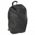 Моторюкзак LAICOBEAR M-3190 Carbon 28л черный