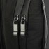 Мотосумка набедренная TAO-TRAIL M-9715 расширяемая, 3л, черная