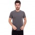Футболка мужская спортивная LIDONG LD-03801 M-3XL Футболка мужская спортивная LIDONG LD-03801 M-3XL