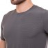 Футболка мужская спортивная LIDONG LD-03801 M-3XL Футболка мужская спортивная LIDONG LD-03801 M-3XL