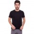 Футболка мужская спортивная LIDONG LD-03801 M-3XL Футболка мужская спортивная LIDONG LD-03801 M-3XL