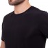 Футболка мужская спортивная LIDONG LD-03801 M-3XL Футболка мужская спортивная LIDONG LD-03801 M-3XL