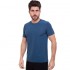 Футболка мужская спортивная LIDONG LD-03801 M-3XL Футболка мужская спортивная LIDONG LD-03801 M-3XL
