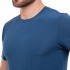 Футболка мужская спортивная LIDONG LD-03801 M-3XL Футболка мужская спортивная LIDONG LD-03801 M-3XL
